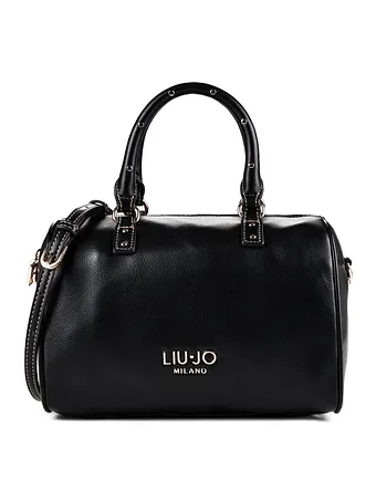 Liu Jo Evrim Käsilaukku 26 cm