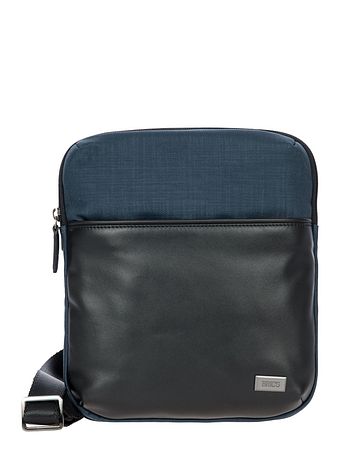 Bric's Monza skuldertaske 21 cm