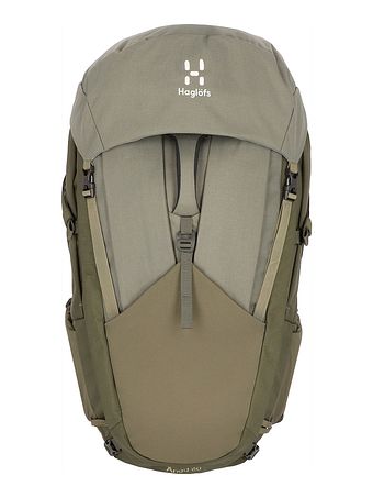 Haglöfs Ängd 60 S-M rygsæk 70 cm