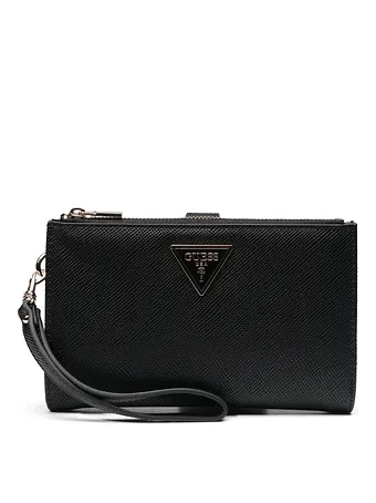 Guess Laurel Lompakko 18.5 cm Guess Laurel Lompakko 18.5 cm