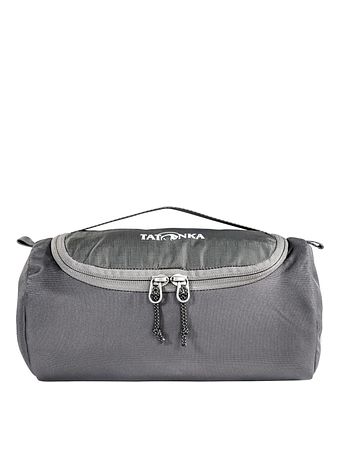 Tatonka Care Barrel Toaletní taška 26 cm