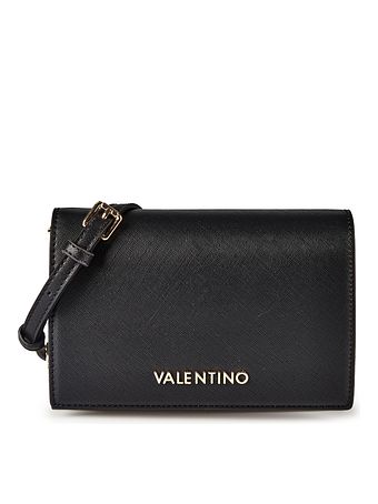 Valentino Ember Spojková peněženka 20 cm