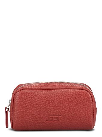 Jost Vika Nøgletui Læder 10 cm