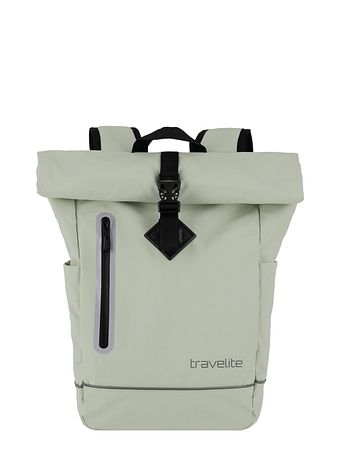 Travelite Basics Daypack 48 cm