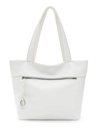 Suri Frey SFY Debby Shopper-taske 44 cm Suri Frey SFY Debby Shopper-taske 44 cm
