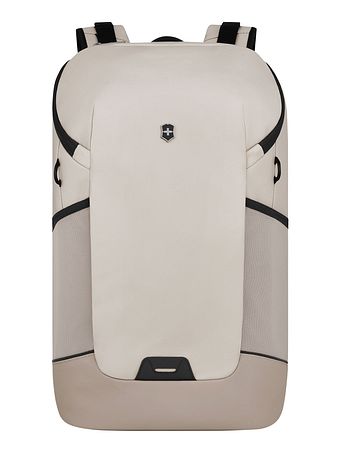 Victorinox Altmont Modern Daypack 47 cm Laptoprum