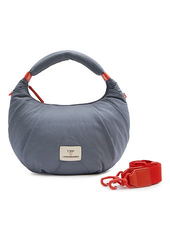 LES VISIONNAIRES Unio Kitzbuehel S Kabelka S 35 cm