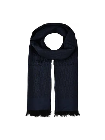 AIGNER Casual Halstørklæde 180 cm