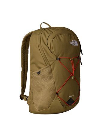 The North Face Rodey-rygsæk 49 cm med rum til bærbar computer