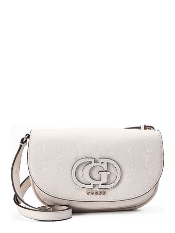 Guess Calebra Skuldertaske 26 cm