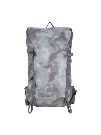 Jack Wolfskin 3D Aerorise 20 Turistický batoh 48 cm