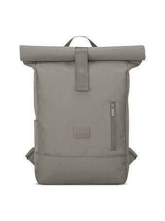 Johnny Urban Robin Medium Arkireppu 41 cm Kannettavan tietokoneen taskun syvyys Johnny Urban Robin Medium Arkireppu 41 cm Kannettavan tietokoneen taskun syvyys