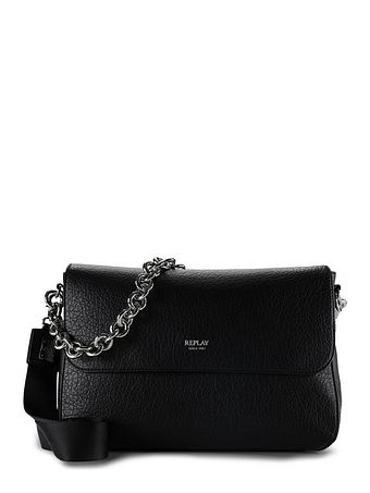 Replay Håndtaske 28 cm Replay Håndtaske 28 cm