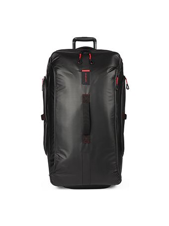 Samsonite Paradiver Light 2 hjul Rejsetaske 79 cm