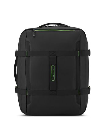 Roncato Cestovní batoh Norway 45 cm