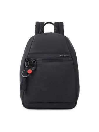 Hedgren Inner City City-rygsæk RFID-beskyttelse 30 cm