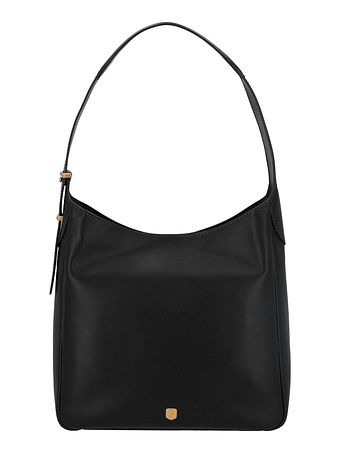 Fossil Dillon Skuldertaske Læder 30 cm