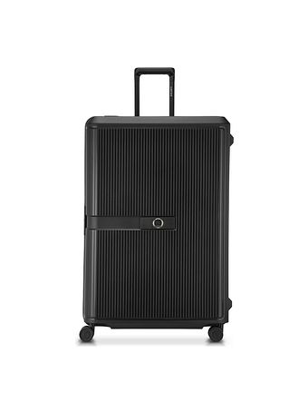 Delsey Paris Vauban 4-pyöräinen vetolaukku 82 cm Delsey Paris Vauban 4-pyöräinen vetolaukku 82 cm