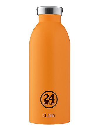 24Bottles Clima drikkeflaske 500 ml