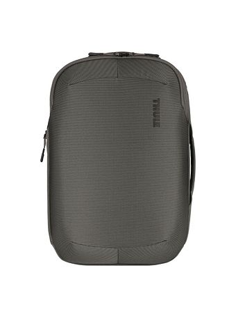 Thule Thule Subterra 2 Convertible Carry On