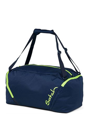 satch Træningspose 46 cm