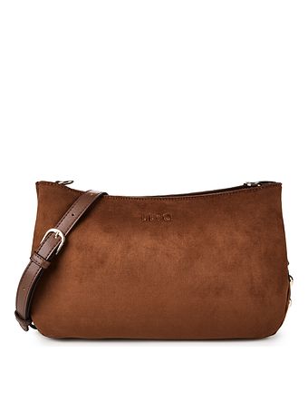 Liu Jo Gerona Bolsa de hombro M 31 cm Liu Jo Gerona Bolsa de hombro M 31 cm