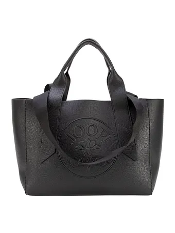 Joop! Jeans Alto Jill Bolsa de compras 32 cm Joop! Jeans Alto Jill Bolsa de compras 32 cm