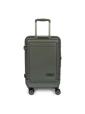 Eastpak Resist'R Zip 4 hjul Kabinetrolley 55 cm