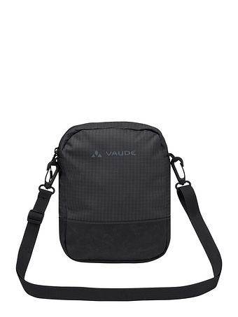 Vaude City Skuldertaske 17 cm