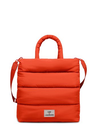 LES VISIONNAIRES Unio Shopper Håndtaske 40 cm