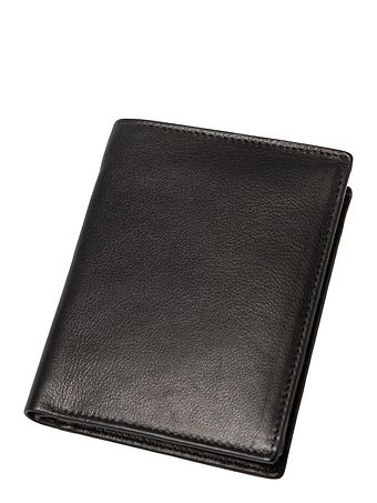 Alassio Pung i læder 9,5 cm Alassio Pung i læder 9,5 cm