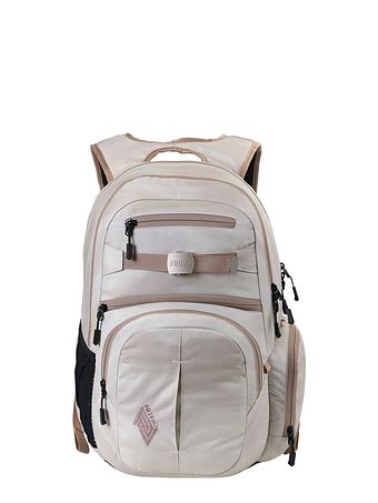 NITRO Daypack Hero rygsæk 52 cm rum til bærbar computer