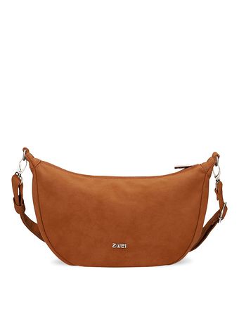 Zwei Mademoiselle.M Bolsa de hombro 34 cm Zwei Mademoiselle.M Bolsa de hombro 34 cm