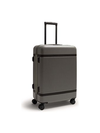The Chesterfield Brand Zuna 4 ruedas Trolley M 65 cm The Chesterfield Brand Zuna 4 ruedas Trolley M 65 cm