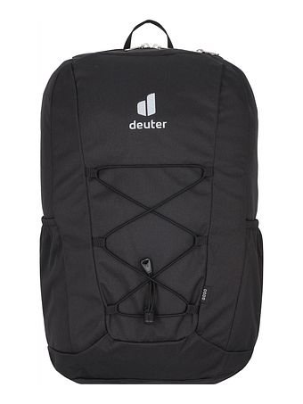 Deuter Gogo Daypack 46 cm Deuter Gogo Daypack 46 cm