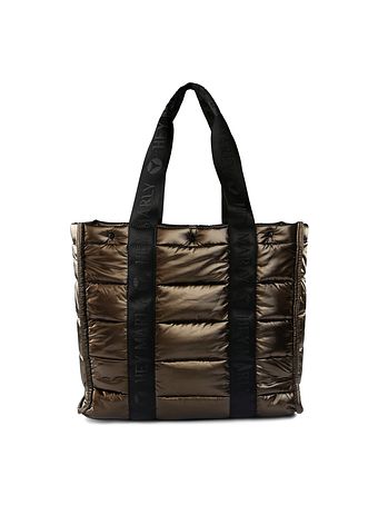 Hey Marly Best Buddy Taška přes rameno 40 cm