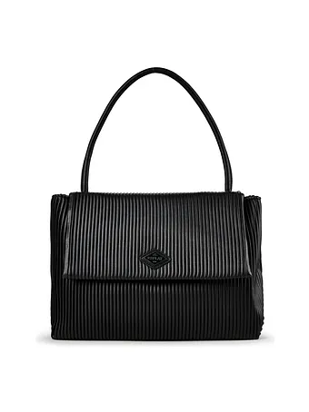 Replay Bolsa de hombro 38 cm Replay Bolsa de hombro 38 cm