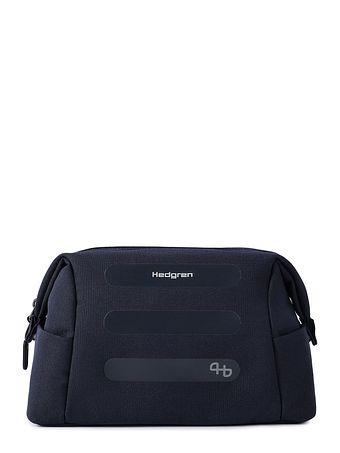 Hedgren Comby Break Kultur-taske 26 cm