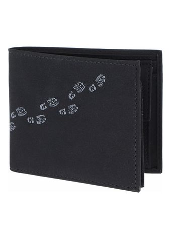 oxmox New Cryptan Pung RFID-beskyttelse 12 cm oxmox New Cryptan Pung RFID-beskyttelse 12 cm