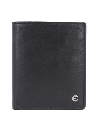 Esquire Harry kreditkortholder i læder 8 cm Esquire Harry kreditkortholder i læder 8 cm