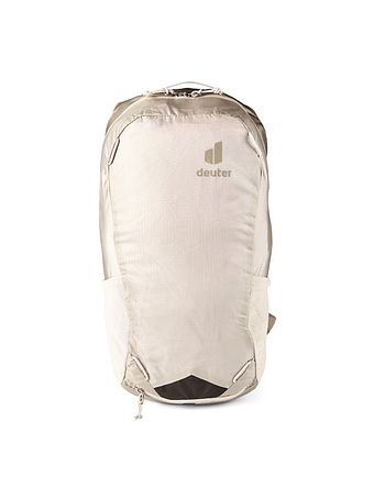 Deuter Race 16 Daypack 48 cm