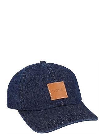 Boss Ari Baseballkasket 29 cm