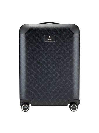 Joop! Cortina 4 hjul Kabinetrolley 55 cm Joop! Cortina 4 hjul Kabinetrolley 55 cm