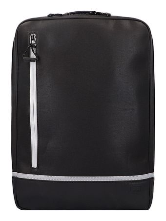 Jost Billund Cyclist Pro-rygsæk 43 cm med rum til bærbar computer