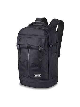 Dakine Verge 32L Mochila urbana 50 cm Compartimento para el portátil Dakine Verge 32L Mochila urbana 50 cm Compartimento para el portátil