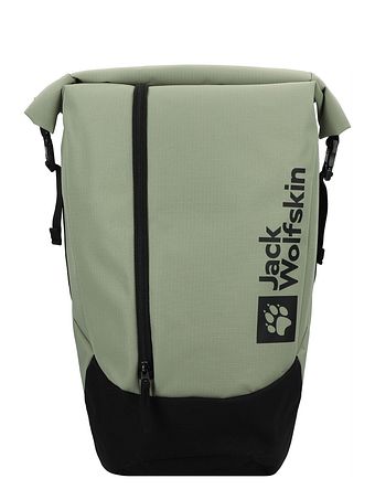 Jack Wolfskin All-In 30 Daypack 53 cm Laptoprum
