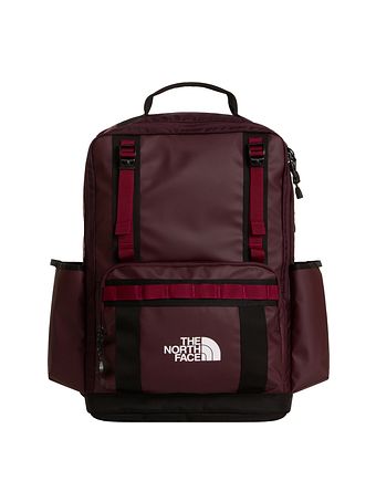 The North Face Base Camp Mochila de senderismo 47 cm The North Face Base Camp Mochila de senderismo 47 cm