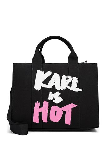 Karl Lagerfeld Rsg Shopper-taske 34 cm Karl Lagerfeld Rsg Shopper-taske 34 cm