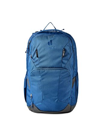 Deuter Cotogy Skoletaske 45 cm