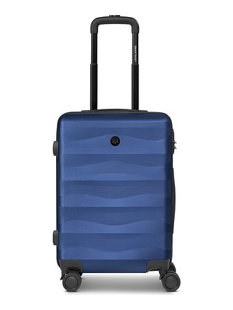 Smartbox Edition 03 4 hjul Kabinetrolley 55 cm